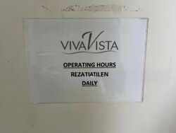 Viva Vista (D5), Retail #502870041